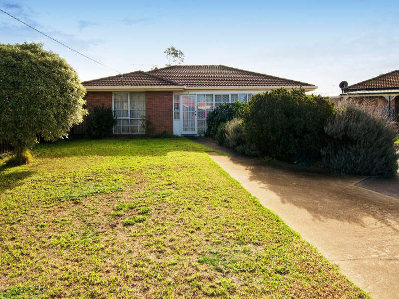3 Cardross Court, Corio, Vic 3214 Property Details