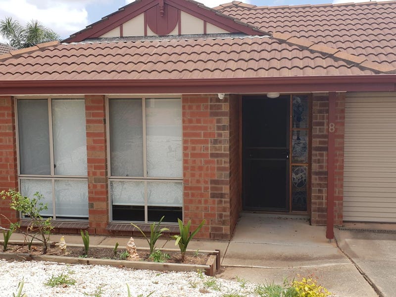 8 Silvertop Court, Craigmore, SA 5114