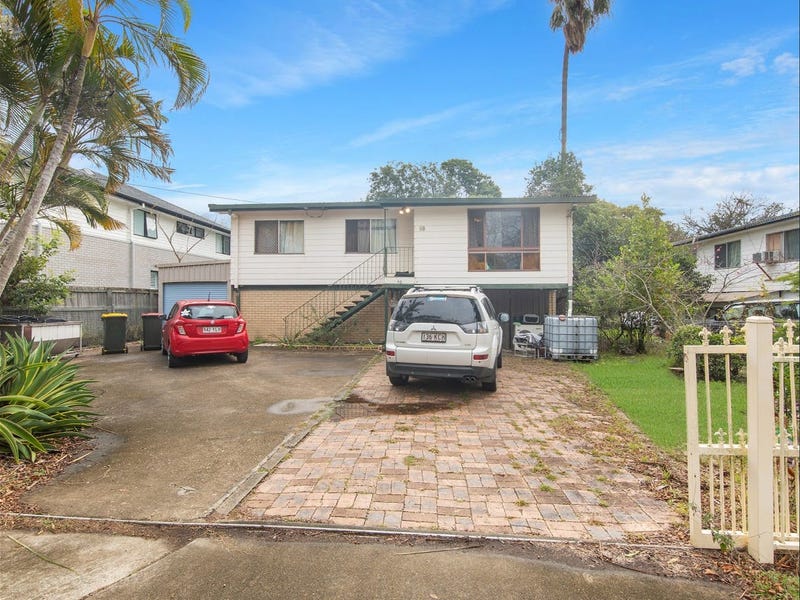 68 Darra Ave, Darra, Qld 4076 House for Sale