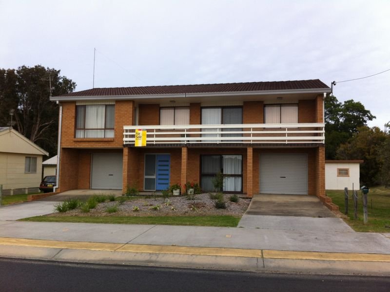 387 South Head Road, Moruya Heads, NSW 2537