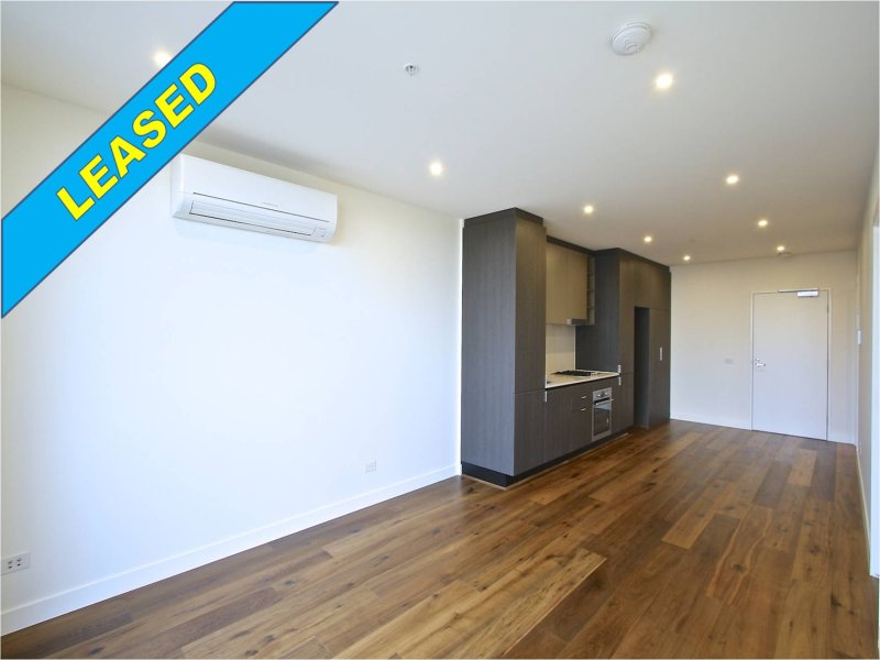 57 Stawell Street, North Melbourne, VIC 3051