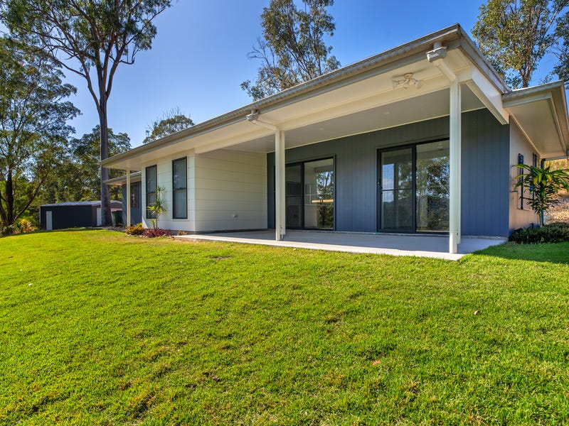 135 De Castella Road, The Palms, QLD 4570