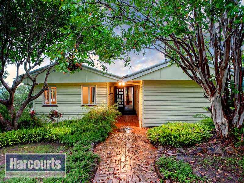 59 Church Road, Mitchelton, Qld 4053 Property Details