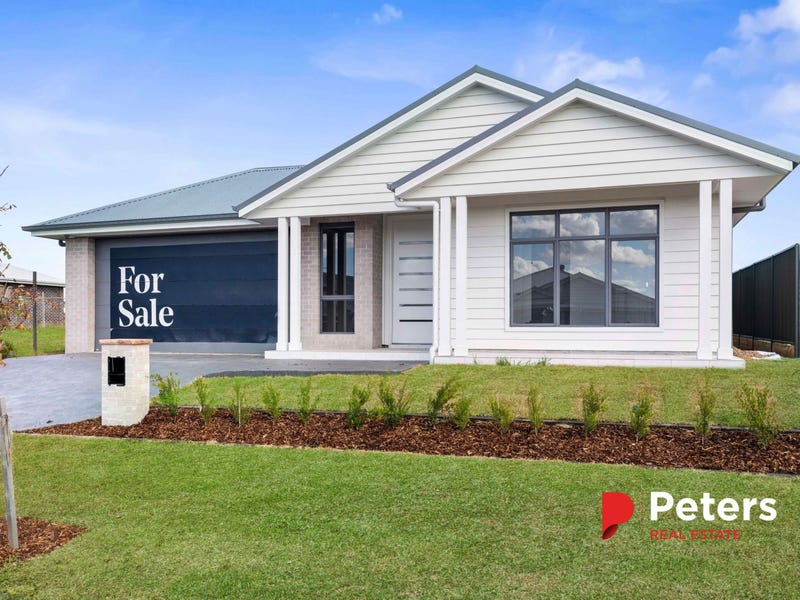 17 Silo Street, Lochinvar, NSW 2321 Property Details