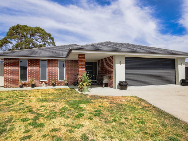 11 Freda Court, Latrobe, TAS 7307 - realestate.com.au