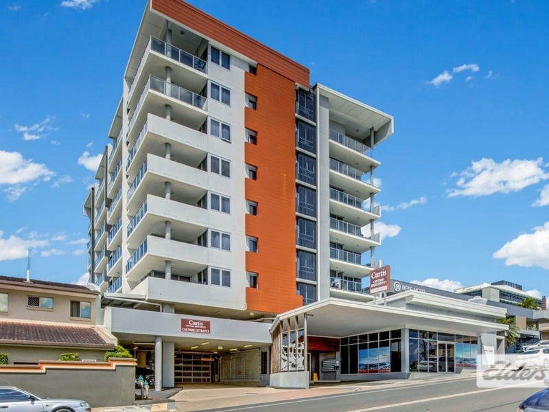 Real Estate & Property for Sale in QLD (+1 location) Pg. 9