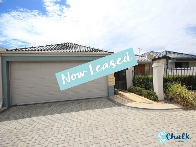 6/36 Epsilon Drive, Rockingham, WA 6168 - realestate.com.au