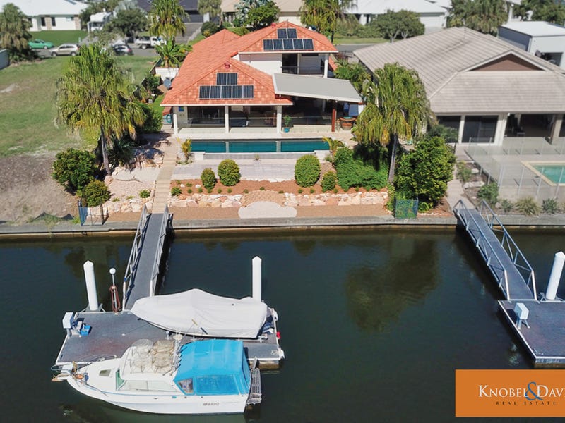 Real Estate & Property for Sale in Bribie Island Greater Region, QLD