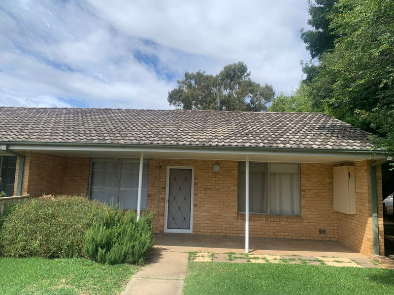 1/116118 Coree Street, Finley, NSW 2713 Property Details