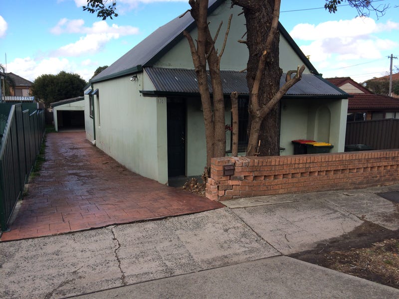 170 Park Road, Auburn, NSW 2144