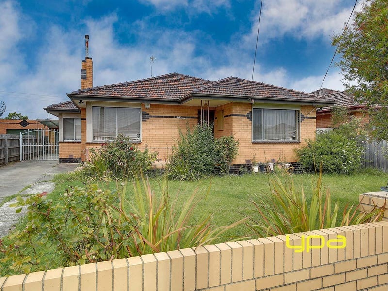 220 McBryde Street, Fawkner, Vic 3060 Property Details