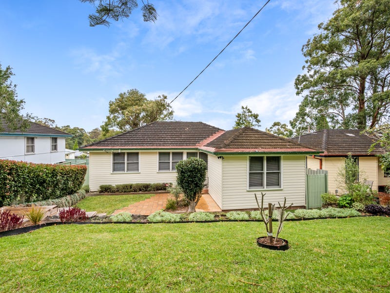 13 Bean Street, Gateshead, NSW 2290 Property Details