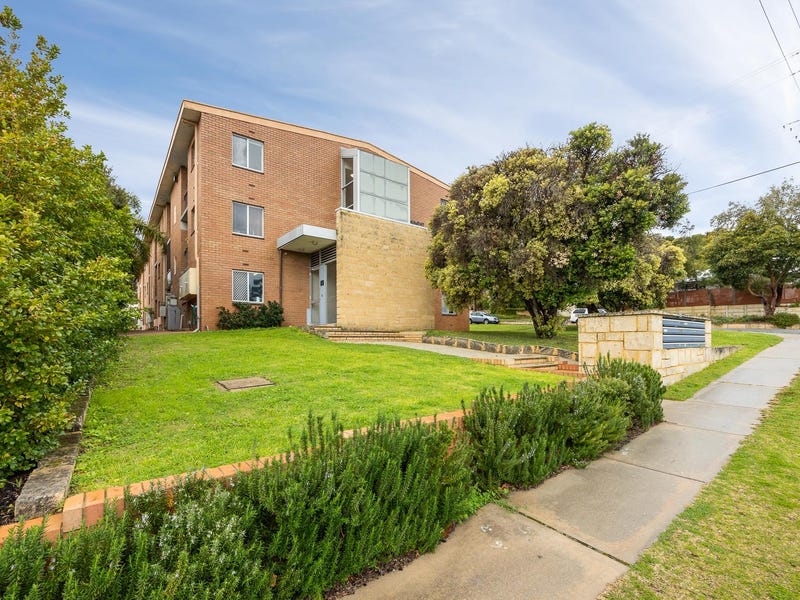 Real Estate & Property for Sale in Mosman Park, WA 6012 Pg. 2