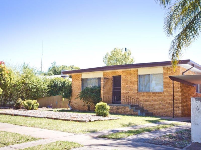 14/45 KOOKORA STREET, Griffith, NSW 2680 Property Details