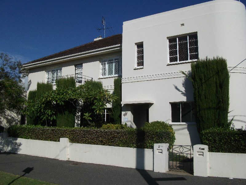 1/35 Dundas Place, Albert Park, VIC 3206