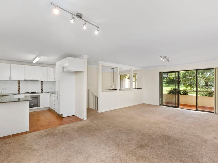 68 Kevin Avenue, Avalon Beach, NSW 2107