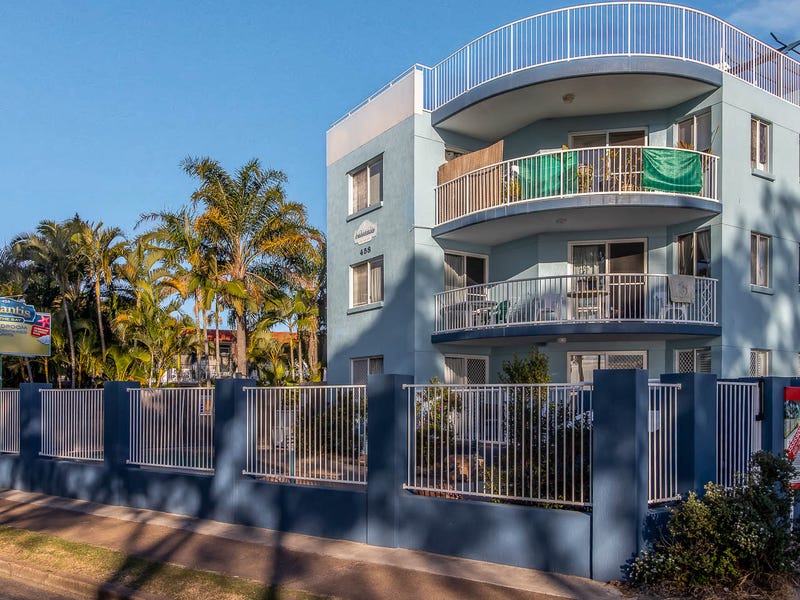 Apartments & units for Rent in Hervey Bay Greater Region, QLD