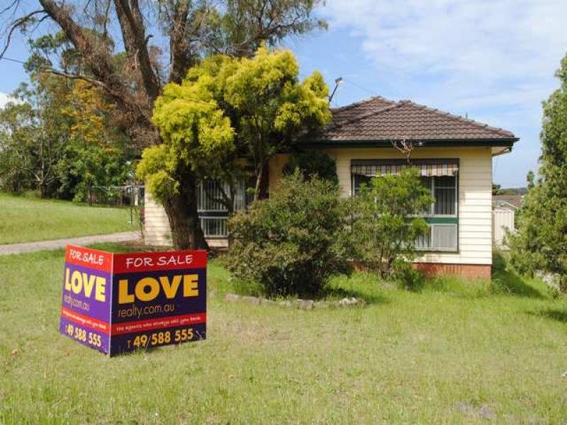 Property 106994800, Maryland, NSW 2287 Property Details