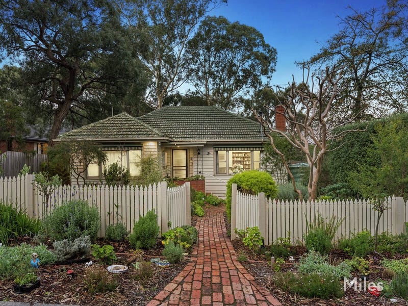 8 Jacka Street, Macleod, Vic 3085 Property Details