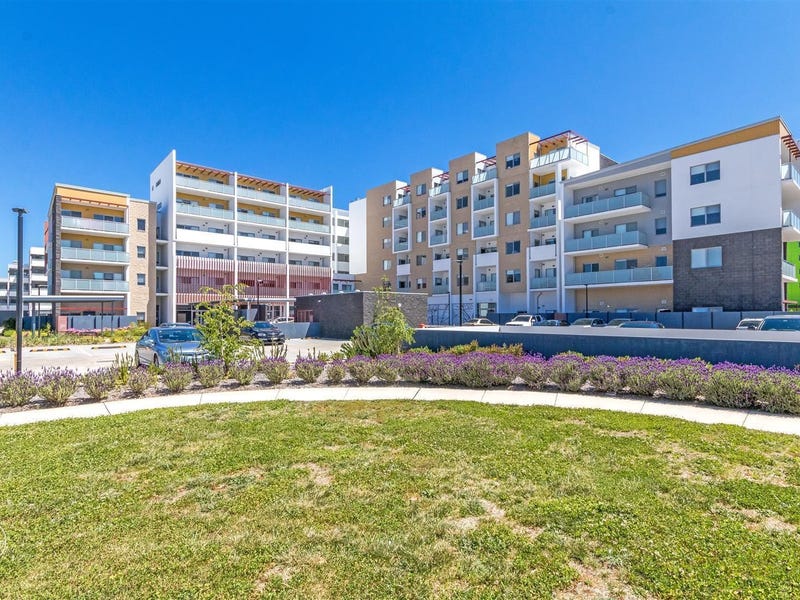 Houses for Rent in ACT