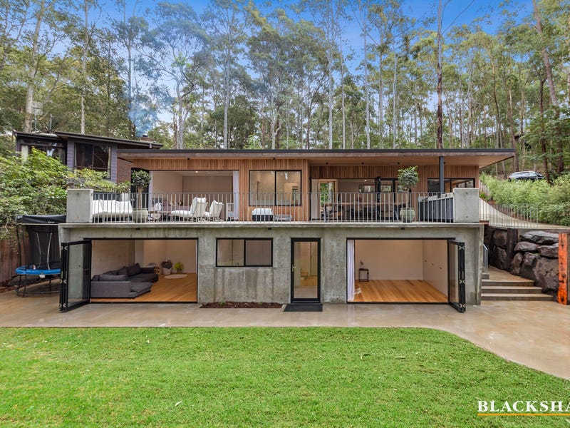 38 Denise Drive, Lilli Pilli, NSW 2536