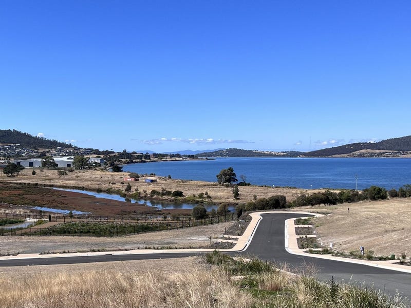 Real Estate & Property for Sale in Hobart, TAS Pg. 74