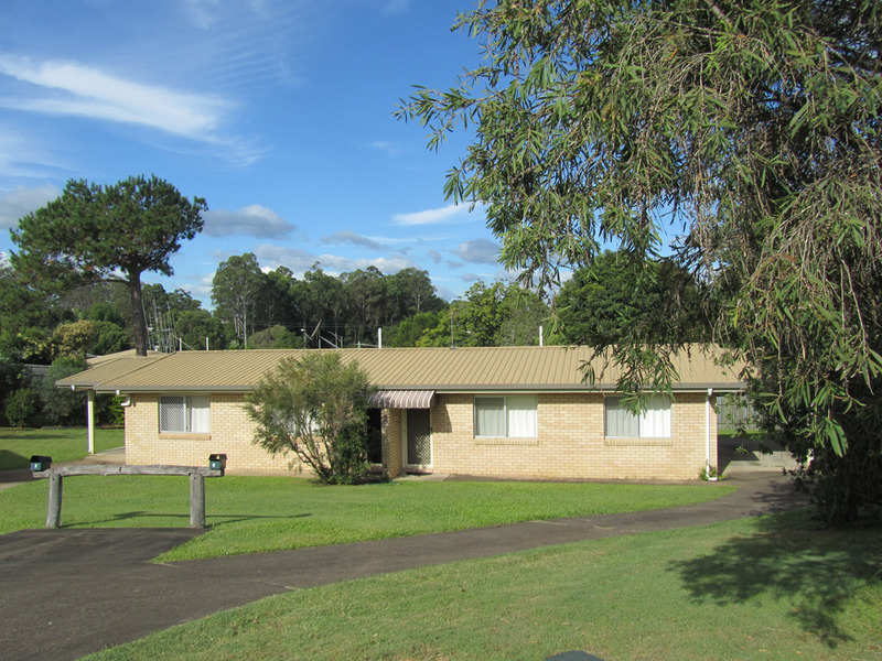 3 Cedar Court, Gympie, Qld 4570 Property Details