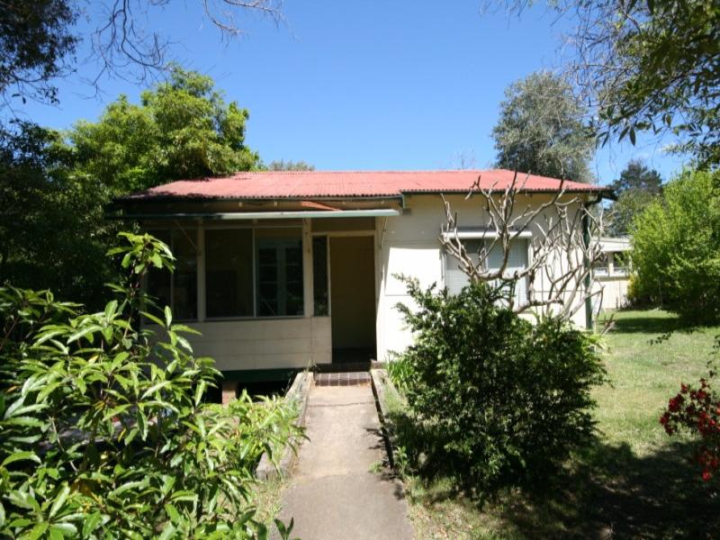 35B Wascoe Street, Glenbrook, NSW 2773