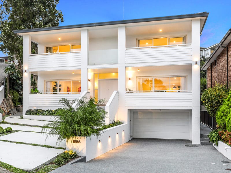 160A Terry Street, Connells Point, NSW 2221 - realestate.com.au