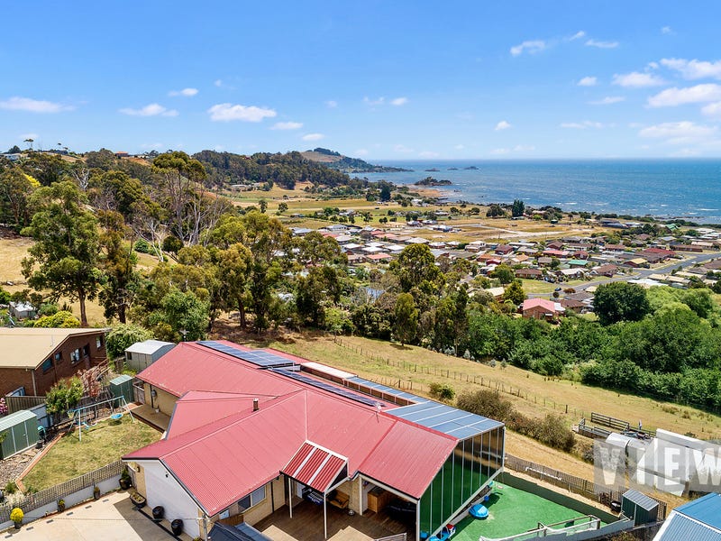 12 Vista Court, West Ulverstone, Tas 7315 House for Sale realestate