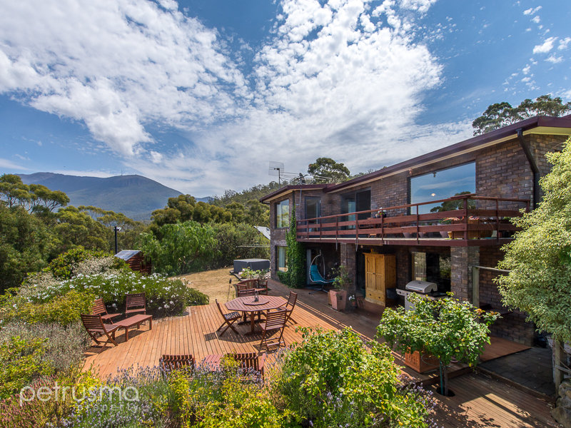 188 Forest Road, West Hobart, TAS 7000