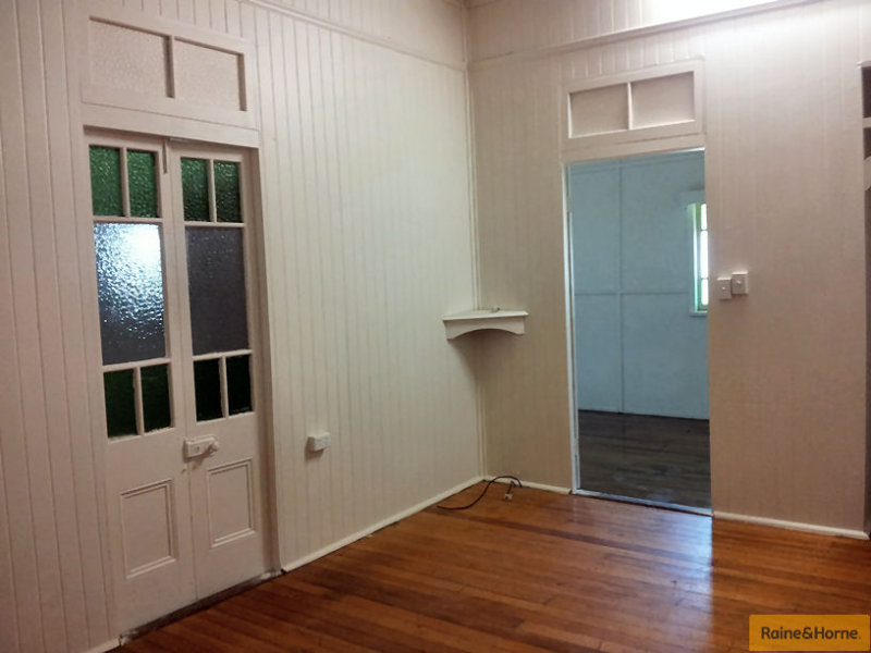 39 Seventh Avenue, Home Hill, QLD 4806