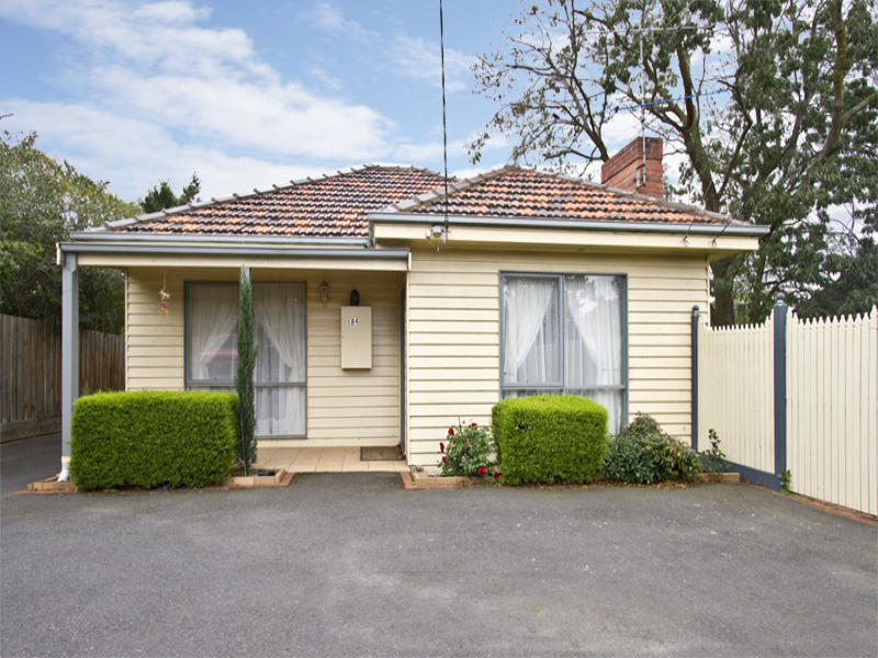 1/184 Grimshaw Street, Greensborough, Vic 3088 Property Details