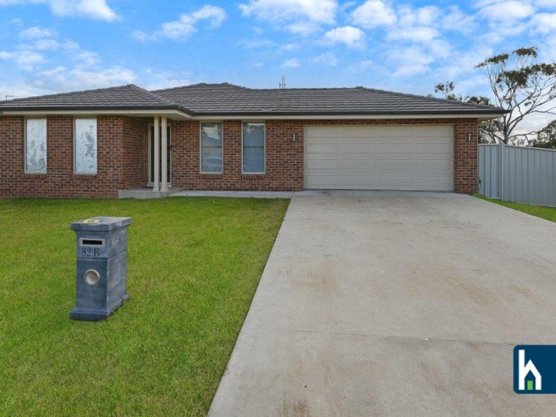 82B Lynn Street, Boggabri, NSW 2382 Property Details