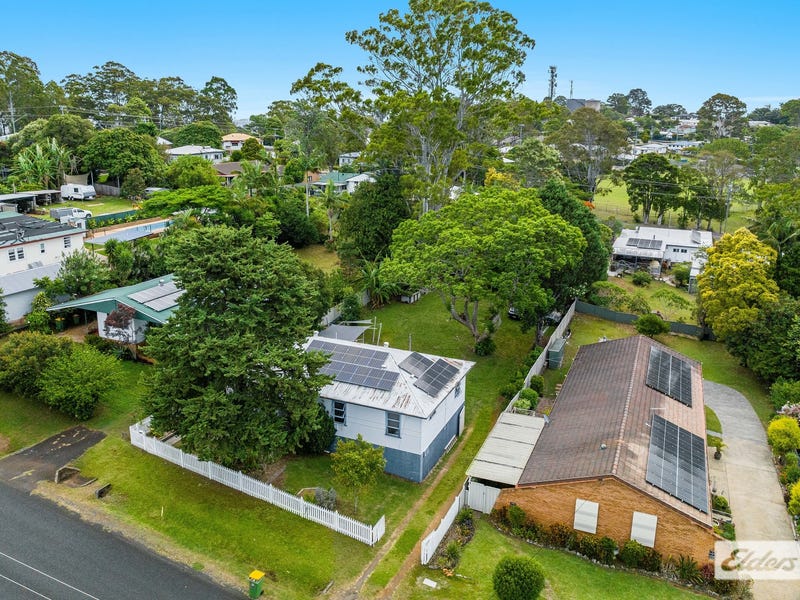 9 Phillip Street Goonellabah NSW 2480 Property Details 9-phillip-street-goonellabah-nsw-2480-property-details