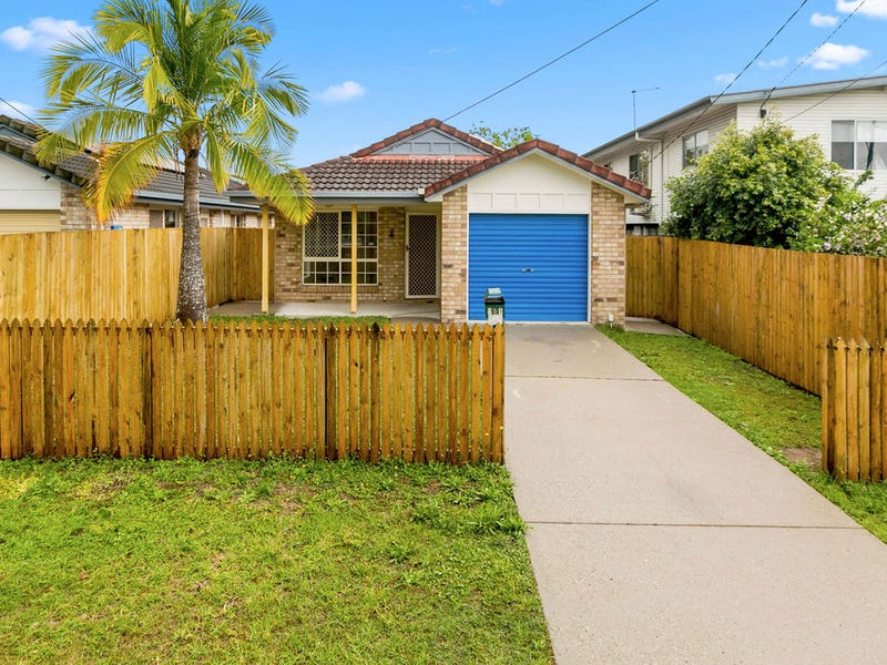 281 Musgrave Road, Coopers Plains, QLD 4108