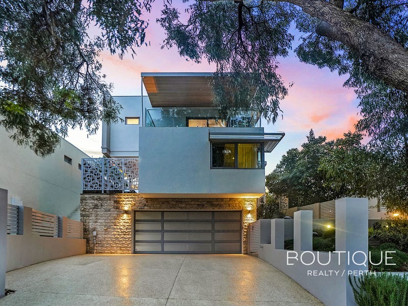 164B Calais Road, Wembley Downs, WA 6019