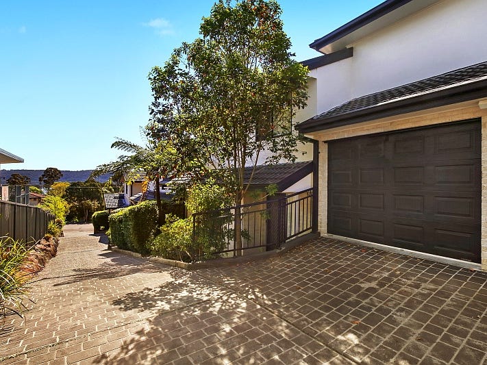 3/45 Frederick Street, East Gosford, NSW 2250