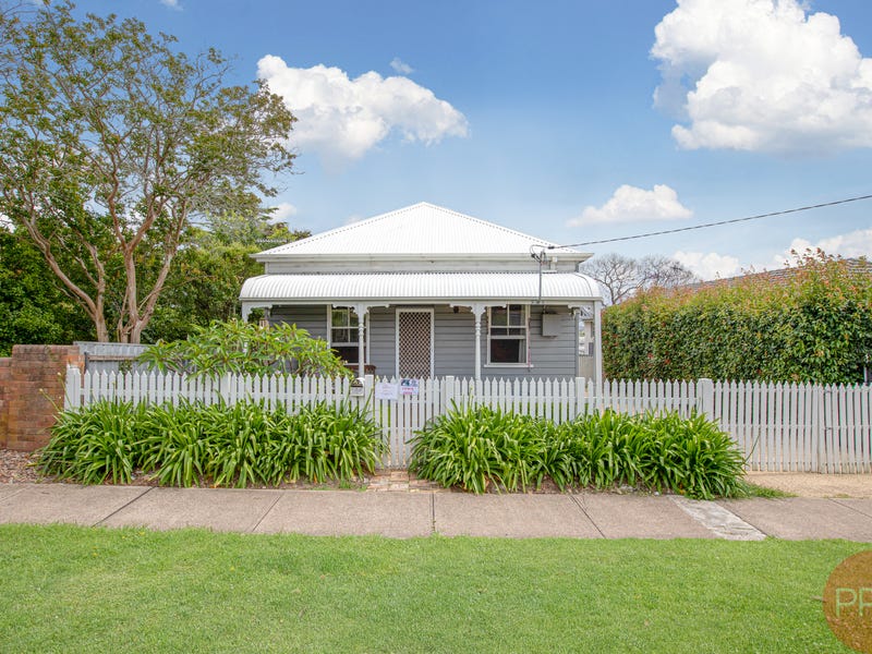 185 High Street, East Maitland, NSW 2323