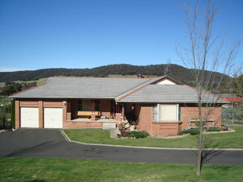 13 Pimpala Street, Marrangaroo, NSW 2790 Property Details