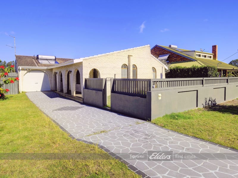 34 South Street, Tuncurry, NSW 2428