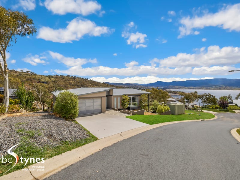 9 Lakeview Terrace, Jindabyne, NSW 2627 House for Sale realestate