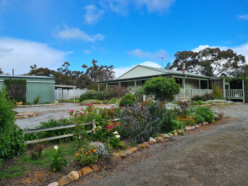 423 Ronaldshaw, Tenterden, WA 6322 Property Details