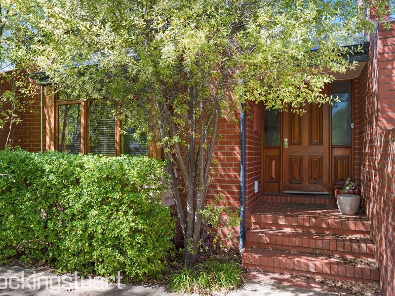 59A ster Street, Ballarat Central, VIC 3350