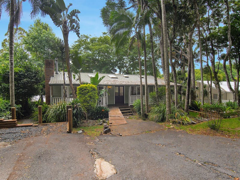 48 Eagle Heights Road, Tamborine Mountain, Qld 4272 - Realestate.com.au