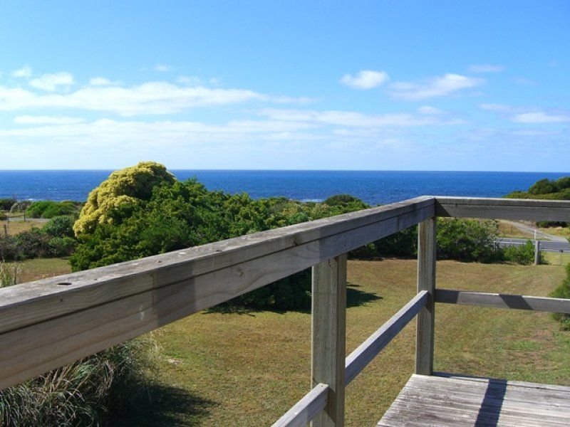 5022 Great Ocean Road, Wongarra, Vic 3234 Property Details