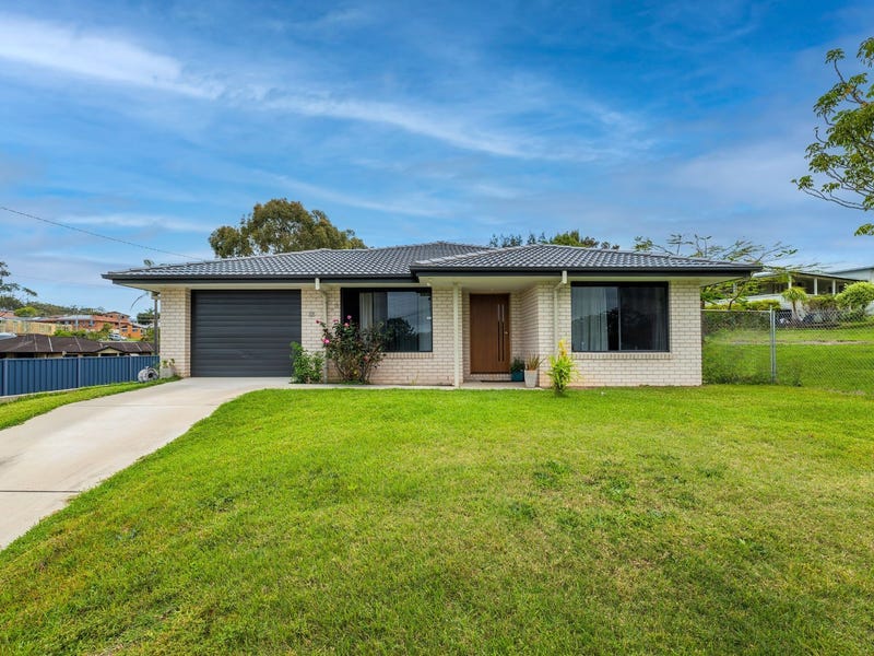 35 Pullen Street, Woolgoolga, NSW 2456 House for Sale