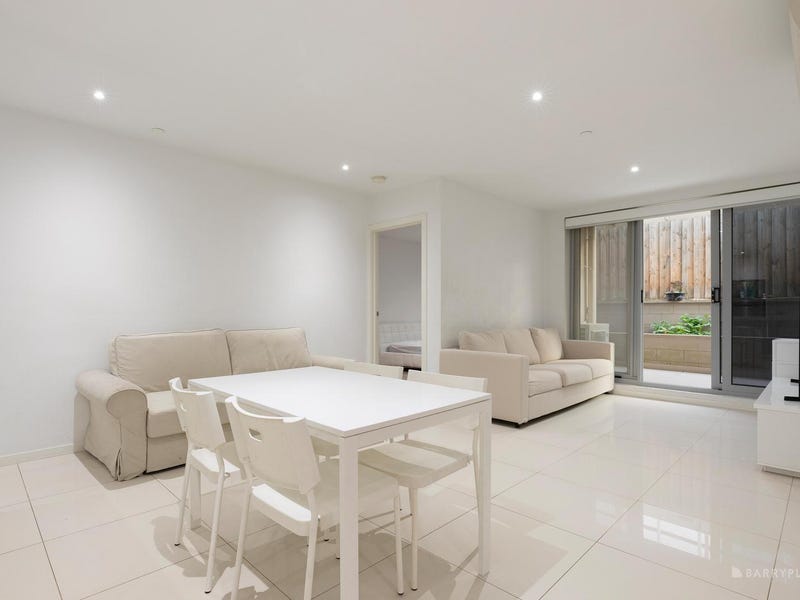 Real Estate & Property for Sale in Templestowe Lower, VIC 3107