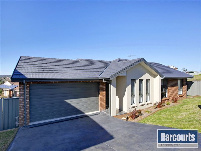17 Marian Drive, Rosemeadow, NSW 2560 Property Details