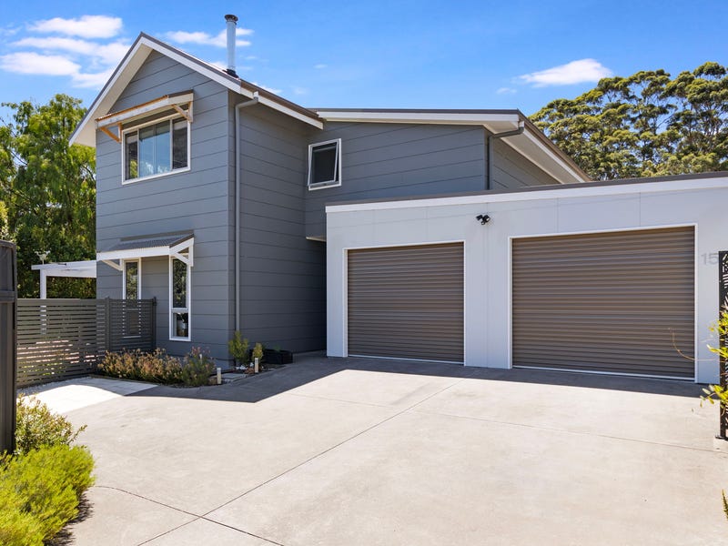 Real Estate & Property for Sale in Cowaramup, WA 6284 Pg. 3